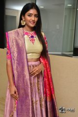 Actress Eesha Rebba Latest Photo Gallery